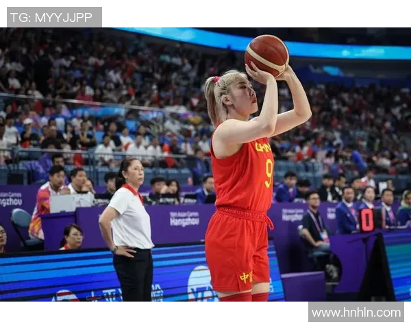 今日CCTV5直播中国女篮三人篮球亚洲杯赛事同时转播中超上海海港精彩对决 今日CCTV5直播中国女篮三人篮球亚洲杯赛事同时转播中超上海海港精彩对决