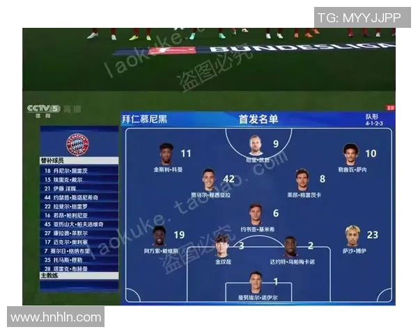 实况足球10补丁全攻略与最新更新分享助你提升游戏体验 实况足球10补丁全攻略与最新更新分享助你提升游戏体验