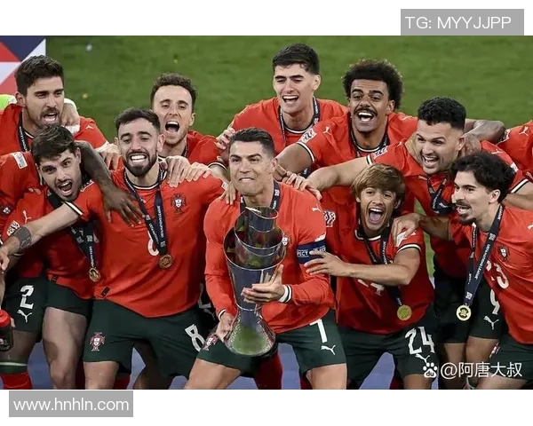 亚运会男子足球赛事回顾与展望:激情对决与未来发展之路 亚运会男子足球赛事回顾与展望:激情对决与未来发展之路