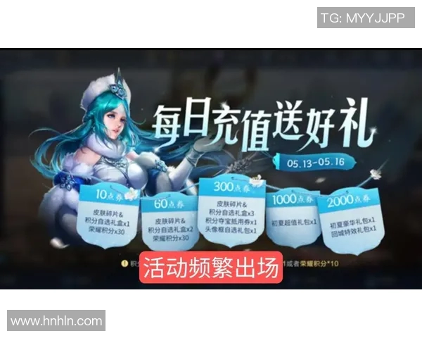 掌握足球滚球技巧提升投注胜率的实用指南与策略分析 掌握足球滚球技巧提升投注胜率的实用指南与策略分析