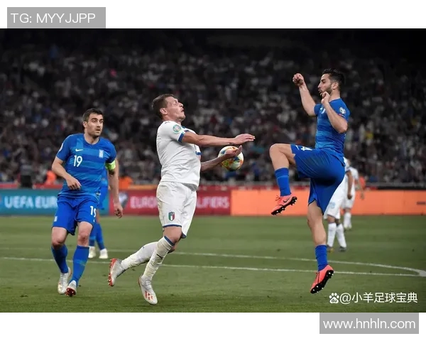 波黑足球队的崛起与挑战:从历史辉煌到现代竞技的转变与展望 波黑足球队的崛起与挑战:从历史辉煌到现代竞技的转变与展望