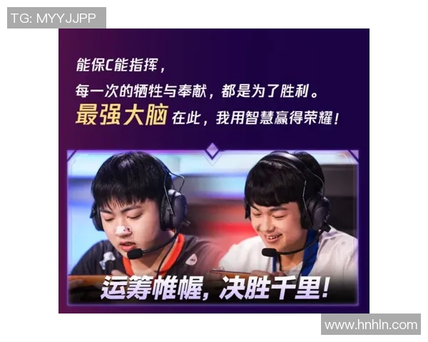 雷霆与马刺激战正酣谁能在这场对决中笑到最后 雷霆与马刺激战正酣谁能在这场对决中笑到最后