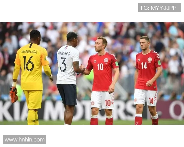 丹麦与波兰足球赛精彩直播全程回顾与分析