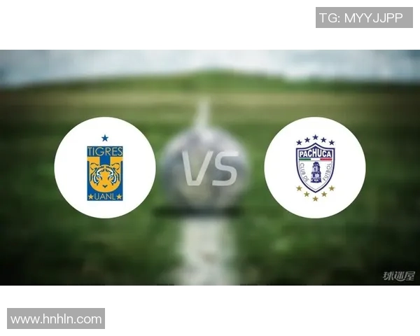 帕丘卡与老虎大学的精彩对决揭示了足球战术与团队合作的完美结合