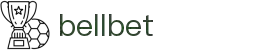 bellbet贝博·(艾佛森)官方网站