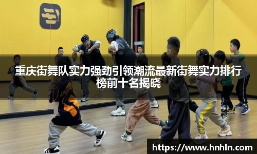 bellbet贝博官网