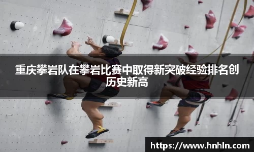 bellbet贝博首页