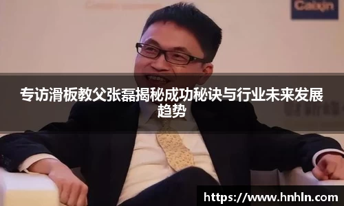 bellbet贝博首页