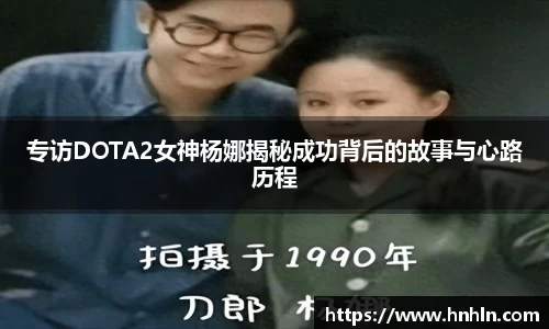 bellbet贝博官网