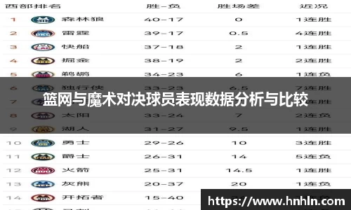 bellbet贝博APP