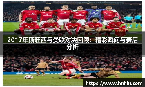 bellbet贝博首页