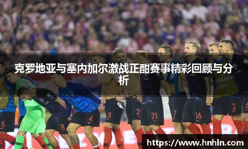 bellbet贝博首页