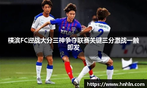 bellbet贝博官网