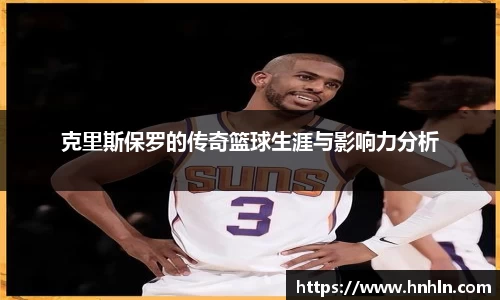 bellbet贝博首页