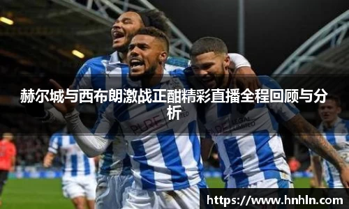 bellbet贝博首页