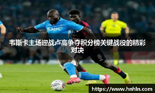 bellbet贝博首页