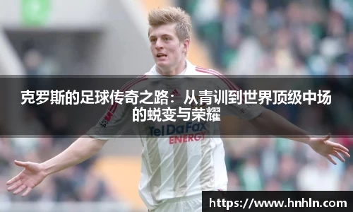 bellbet贝博官网