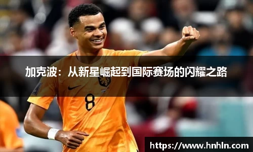 加克波：从新星崛起到国际赛场的闪耀之路