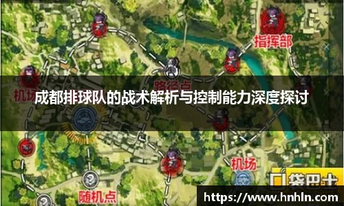 bellbet贝博