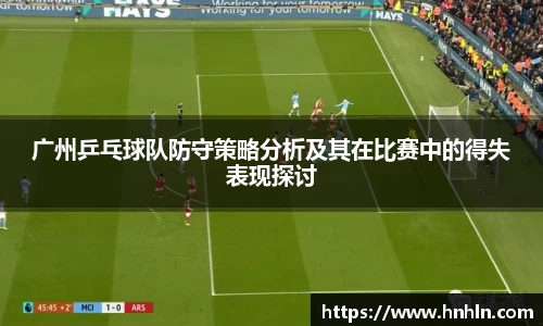 bellbet贝博首页
