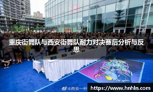 bellbet贝博官网