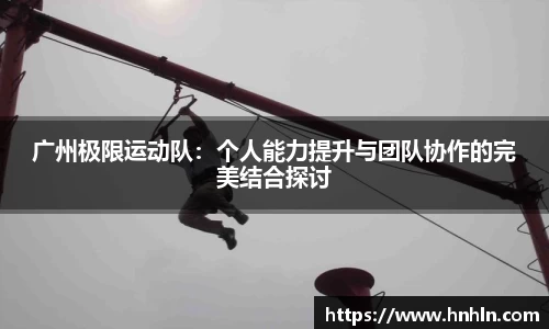 bellbet贝博首页