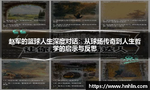 bellbet贝博首页