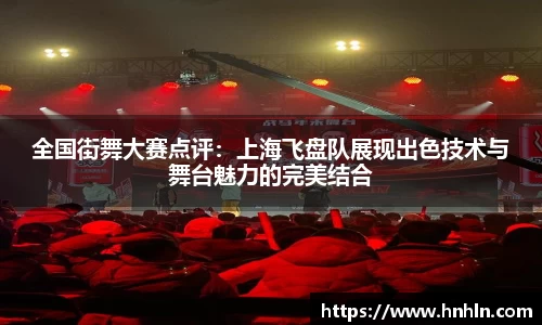 bellbet贝博官网