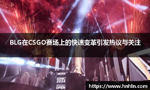 bellbet贝博官网