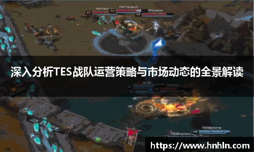 bellbet贝博官网